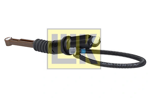 511080910 LUK Cylinder sprzęgła główny