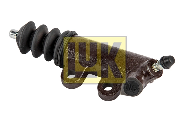  Cylinder roboczy sprzęgła Toyota Avensis 3