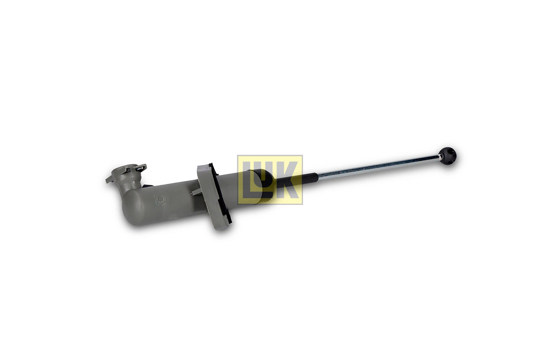  Cylinder sprzęgła główny Fiat Doblo 1