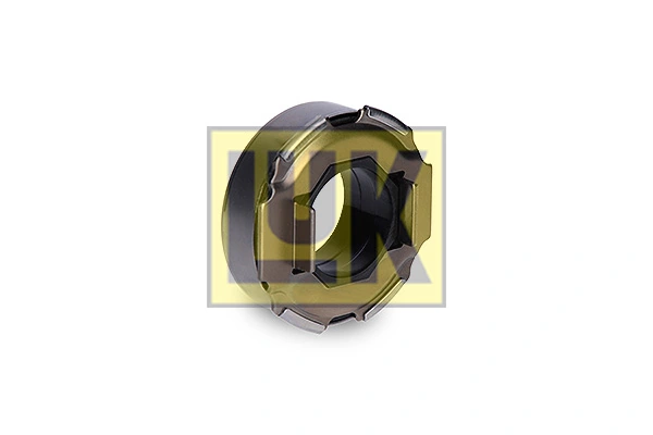 Łożysko wyciskowe sprzęgła Suzuki Jimny SUV (FJ) (1998 - 2026) cena, od 34,28 USD