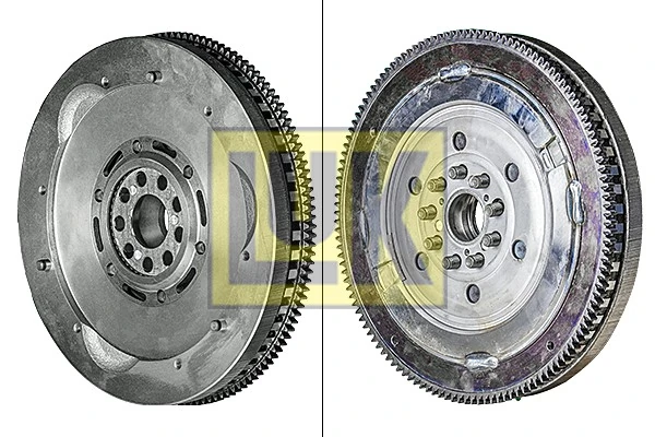 415008610 LUK