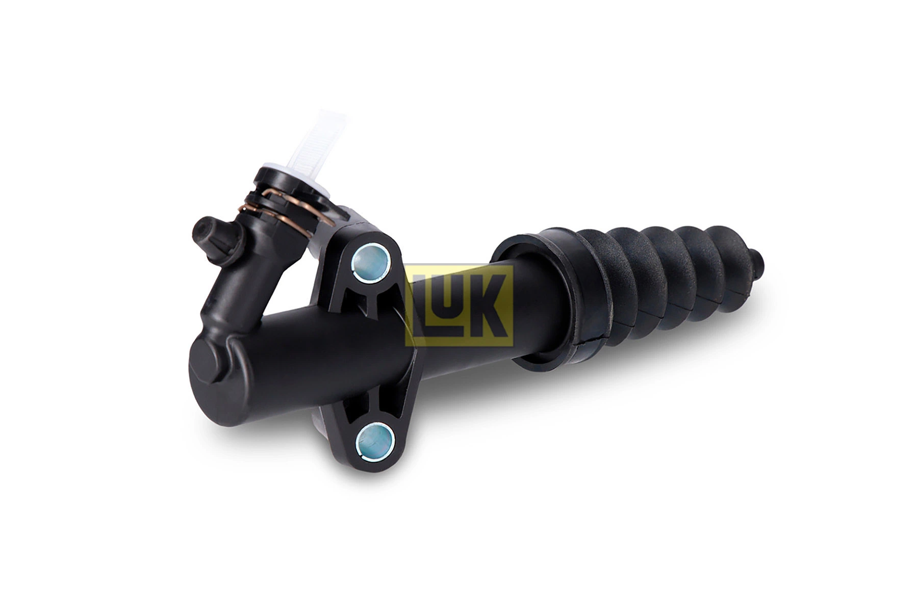 Cylinder roboczy sprzęgła do Citroen C-Elysee  