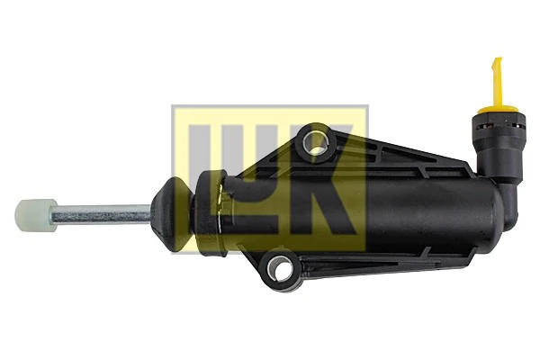 512002110 LUK Cylinder roboczy sprzęgła
