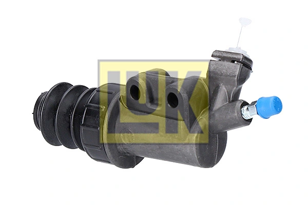 512045910 LUK Cylinder roboczy sprzęgła