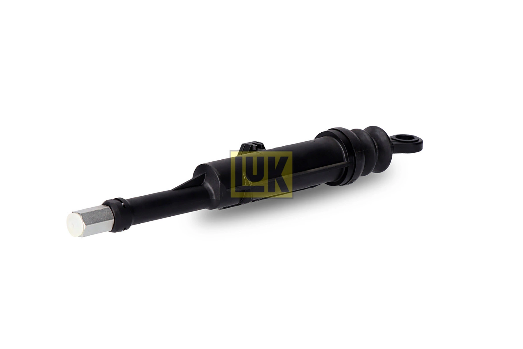 Cylinder sprzęgła główny BMW 3 sedana (E36) (1990 - 1998) cena, od 48,67 USD