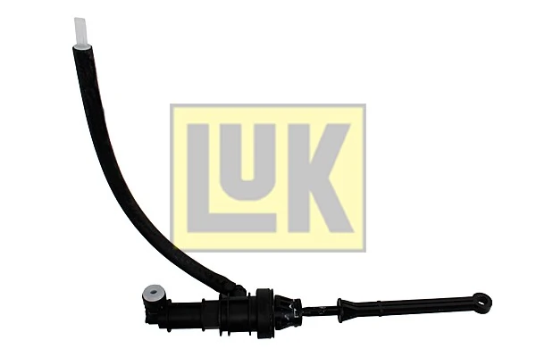 511009510 LUK Cylinder sprzęgła główny