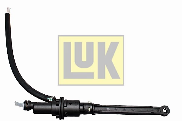 511009410 LUK Cylinder sprzęgła główny