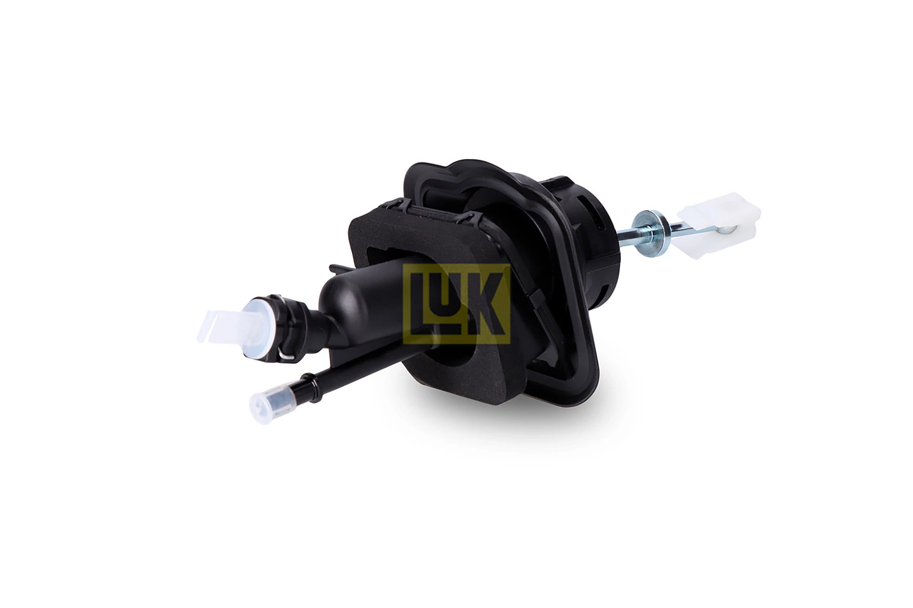 Do koszyka B32H41400C Mazda Cylinder sprzęgła główny