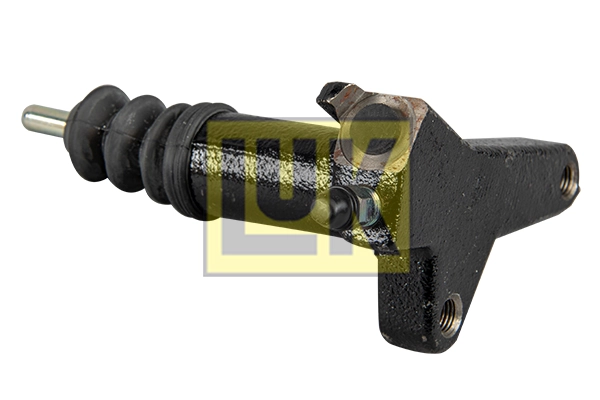 Cylinder roboczy sprzęgła Mitsubishi Pajero SPORT I SUV (K90) (1996 - 2009) cena, od 26,74 USD