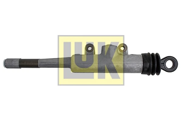 Do koszyka Cylinder sprzęgła główny BMW 3  E30