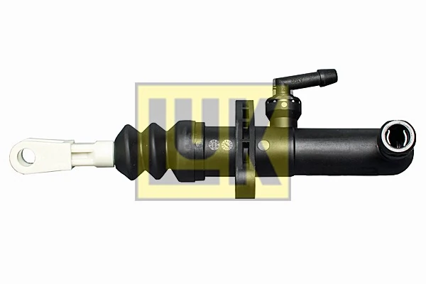 Cylinder sprzęgła główny Volvo V40 VW