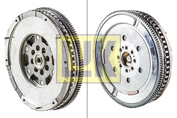 415014910 LUK