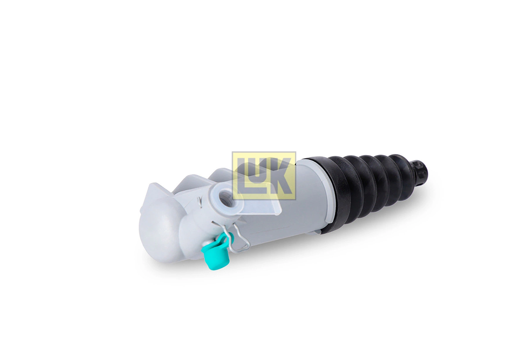 Do koszyka Cylinder roboczy sprzęgła Fiat Doblo I 223