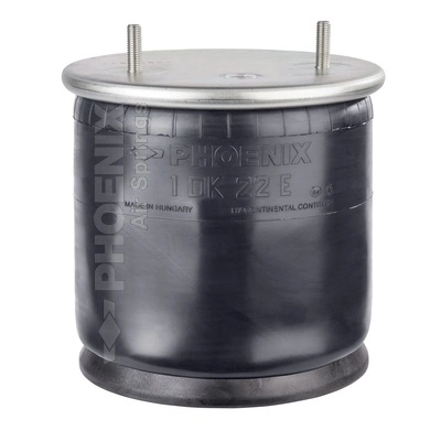 Poduszka pneumatyczna (resor pneumatyczny) mostu SAF 03228103900 cena, od 81,72 USD