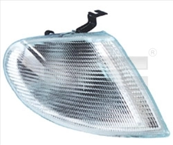 Kierunkowskaz prawy do Ford Galaxy I VX WGR