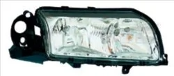 Reflektor prawy do Volvo S80 I TS, TH, KV