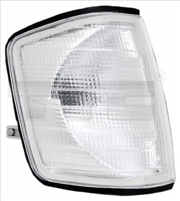 Do koszyka Kierunkowskaz lewy Mercedes C 190 W201
