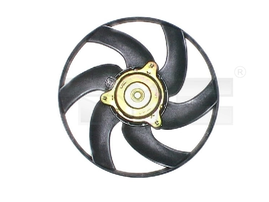 Kupić  306  7A