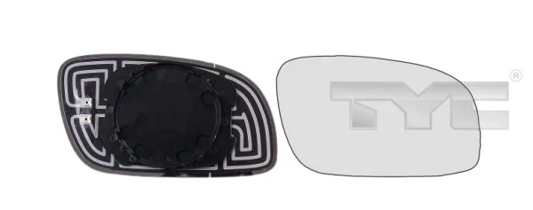 33701651 TYC