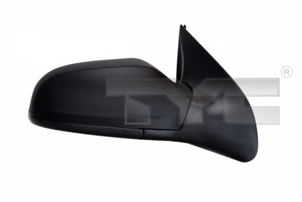 Lusterko wsteczne lewe General Motors 6428185 cena, od 18,13 USD