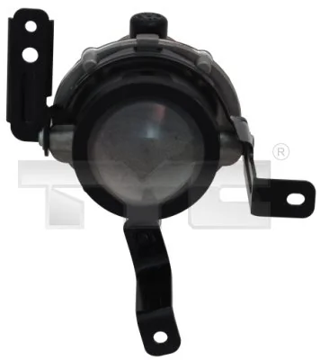 Lampa przeciwmgielna lewa do KIA Ceed  ED
