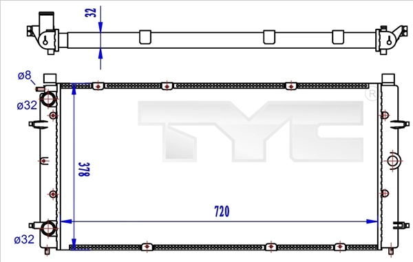 7370059R TYC