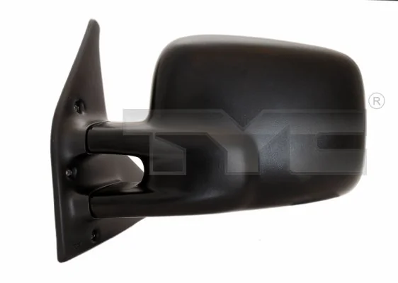 Lusterko wsteczne lewe Volkswagen Transporter T4 autobus (70B, 70C, 7DB, 7DK, 70J, 70K, 7DC, 7DJ) (1990 - 2004) cena, od 47,74 USD