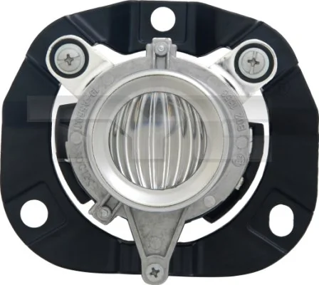 Lampa przeciwmgielna lewa/prawa do Alfa Romeo Giulietta 940
