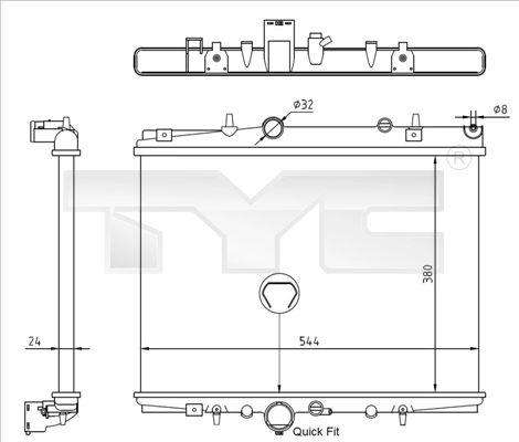 7260018R TYC