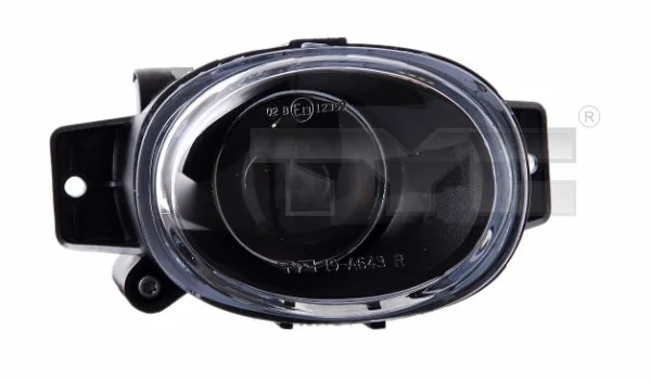 Lampa przeciwmgielna lewa do Seat Leon I 1M1