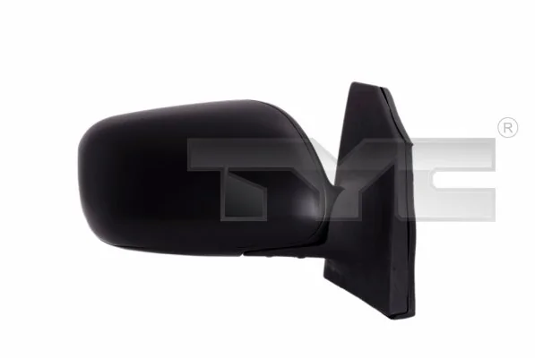 3360024 TYC
