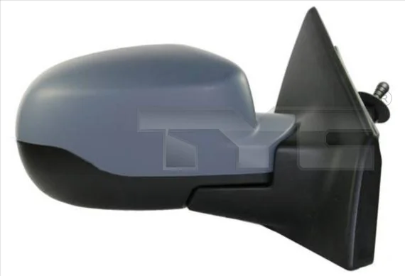 3280135 TYC