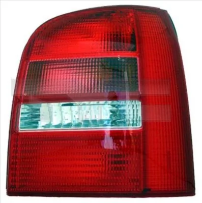 Audi A4  (1994-2002)
