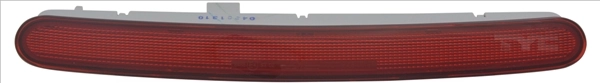 Kupić Lampa stop tylna dodatkowa Volkswagen Beetle  9C1, 1C1, 9G1 w dobrej cenie