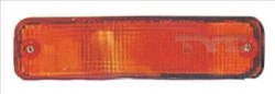 Honda Civic IV (1987-1993)