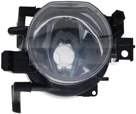 Lampa przeciwmgielna lewa do BMW 7 E65, E66, E67