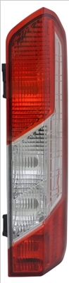 Lampa zespolona tylna prawa Ford Transit VII awangarda (V363) (2013 - 2026) cena, od 98,92 USD