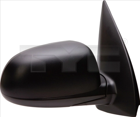  I10  hatchback (2010-2013) oryginalny od 62,51 zł