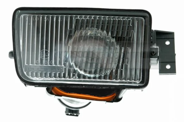 Kupić Lampa przeciwmgielna lewa BMW 5  E34 w dobrej cenie