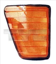 Kierunkowskaz prawy Mercedes Bus 207-310 601