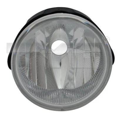 Kupić Lampa przeciwmgielna lewa/prawa Jeep Grand Cherokee  EUROPA  WJ, WG w dobrej cenie