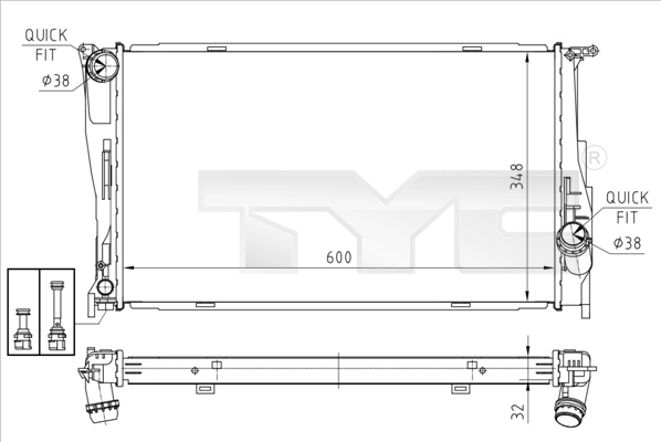 7030008 TYC