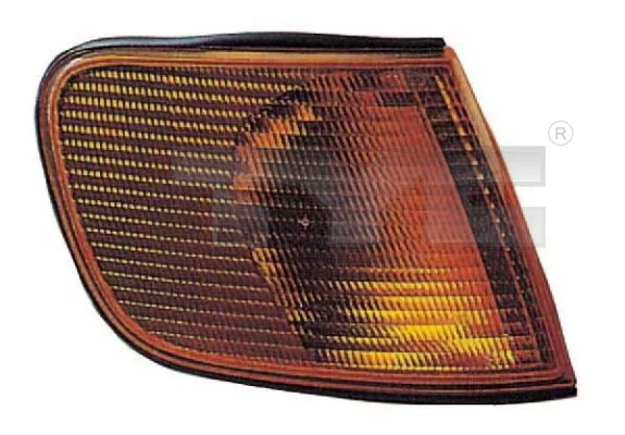 Kierunkowskaz lewy Audi 100 C4 sedana (4A2) (1990 - 1994) cena, od 22,67 USD