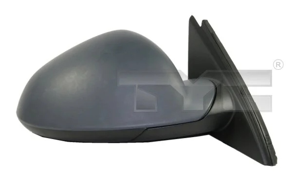 Lusterko wsteczne lewe General Motors 13269568 cena, od 78,32 USD