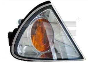 Avensis minivan (2001-2009) oryginalny od 37,08 zł