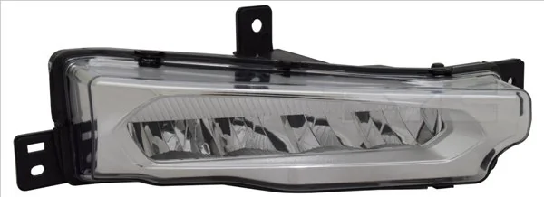 Lampa przeciwmgielna lewa do BMW X3 G01, F97, G08