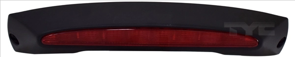 Lampa stop tylna dodatkowa do Iveco Daily 