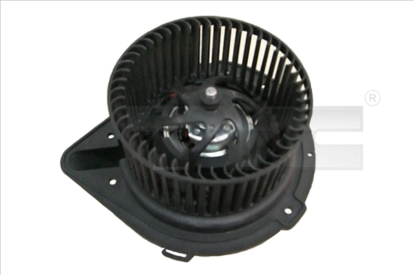 5020004 TYC