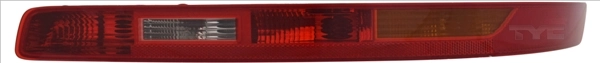 1915007159 TYC
