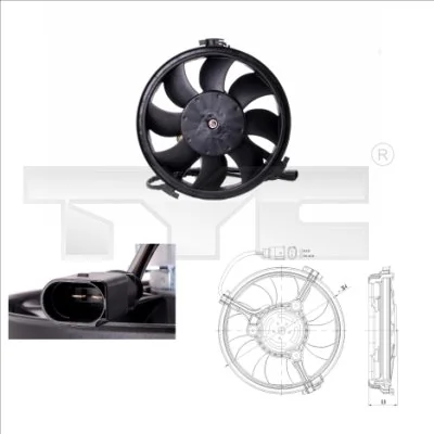 8020002 TYC